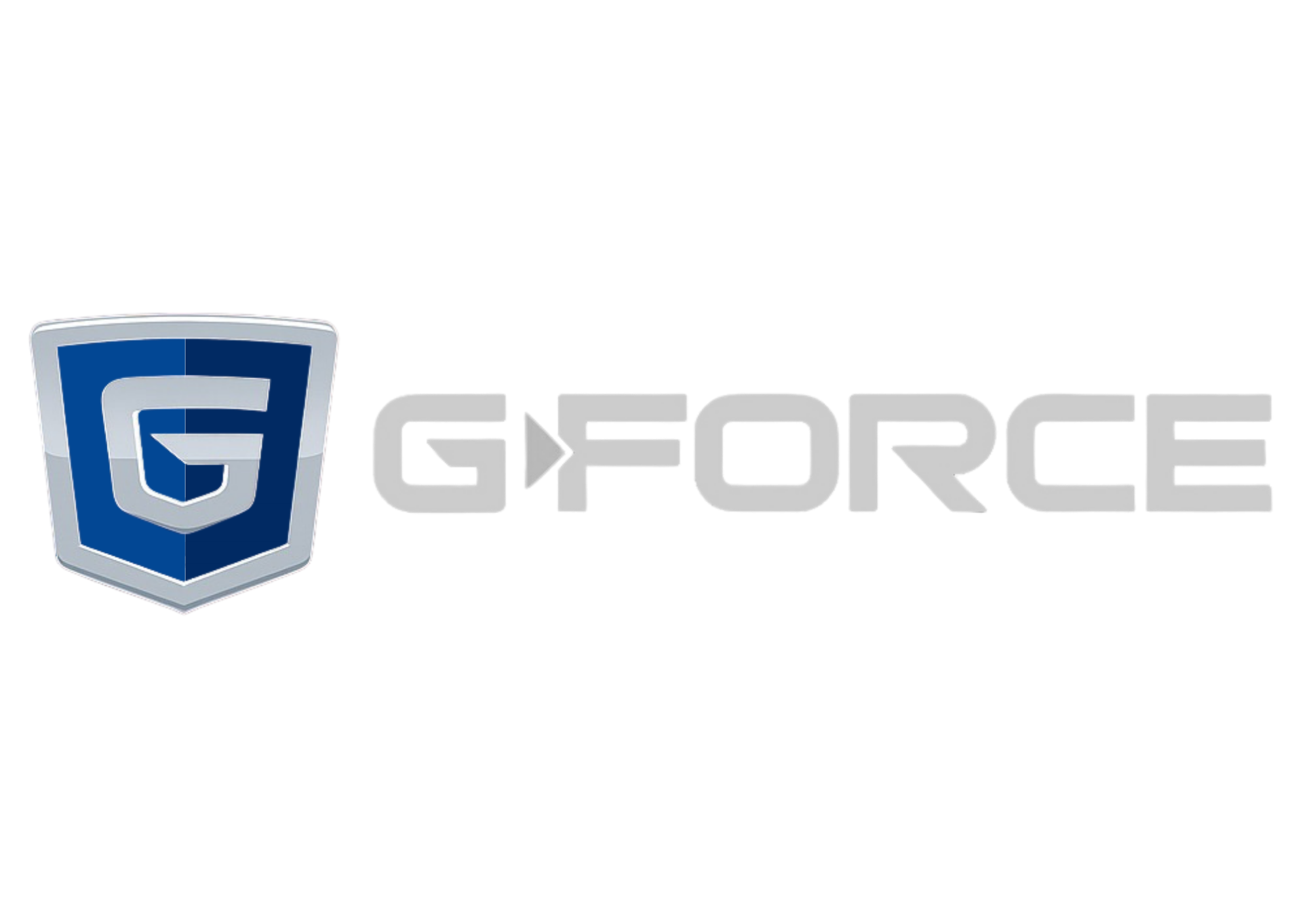 GFORCE — Serviços Personalizados